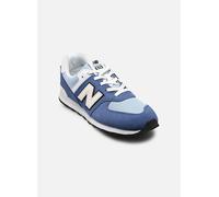 New Balance - G574 - Blau - Sneaker - Größe 38