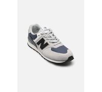 New Balance - G574 - Grau - Sneaker - Größe 36