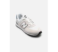 New Balance 574 Sportschuhe