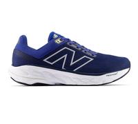 NEW BALANCE Fresh Foam X 860 v14 (Herren) Laufschuhe 46.5 dunkelblau