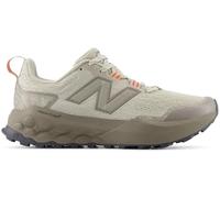 NEW BALANCE Fresh Foam X Garoe V2 W - Damen - Beige - Größe 40- Modell 2025