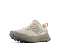 New Balance Garoé, Damen-Sneaker, Ou2 Shipyard, 41 EU