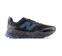 NEW Balance Garoe Sneaker