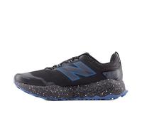 New Balance Fresh Foam X Garoé V2 Trailrunning-schuhe EU 42