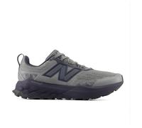 New Balance - Garoe - Trailrunningschuhe, Gr. 47.5, meteorite (Meteorite)