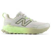 New Balance Trailrunning-schuhe Für Frauen Frau Garoe' V2 W Weiß Größe 41