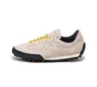 New Balance UGTR83J (beige) - 42.5
