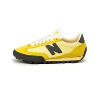 New Balance Gator Run Gelb 44.5