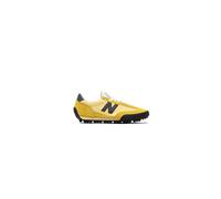 New Balance Gator Run Gelb 44