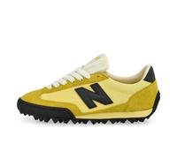 New Balance Gator Run 40.5 / Apollo Gold / Black