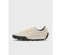 New Balance UGTR83J (beige) - 45