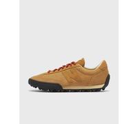 New Balance Gator Run 46.5 / Timberwolf / Timberwolf