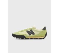 New Balance Gator Run Grün in Größe 42