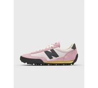 New Balance Gator Run men Lowtop pink in Größe:43