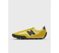 New Balance Gator Run Gelb in Größe 37.5