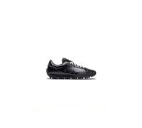New Balance Gator Run Schwarz 44.5