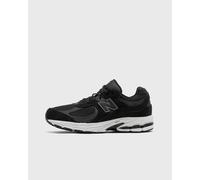 New Balance GC2002V1 women Sneakers|Lowtop black|white in Größe:37