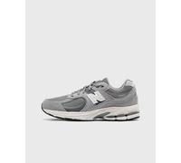 New Balance GC2002V1 women Sneakers|Lowtop grey in Größe:36