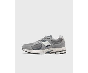 New Balance GC2002V1 women Sneakers|Lowtop grey in Größe:38,5