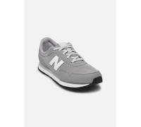 New Balance 323 Sportschuhe (Herstellerartikelnummer: GC323-3GR-M-5.5)