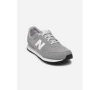 New Balance GC323 grau - Sneaker - Größe 39 39 grau