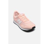New Balance 323 Sportschuhe (Herstellerartikelnummer: GC323-3PK-M-5.5)