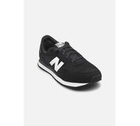 New Balance - GC323 - schwarz - Sneaker - Größe 39