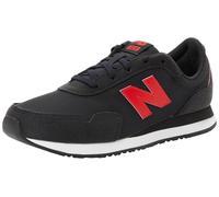 NEW BALANCE GC323AB 323 Herren Black EU 37.5