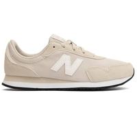 NEW BALANCE GC323AC 323 Damen Timberwolf EU 35.5