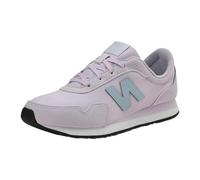 NEW BALANCE GC323AE 323 Damen Bright Lavender EU 37