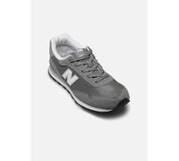 New Balance 515 Laufschuhe (Herstellerartikelnummer: GC515-GRY-M-55)
