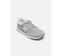 New Balance, Sneaker 515, Grau, Größe EU 40