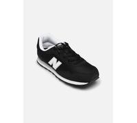 New Balance - GC515 - schwarz - Sneaker - Größe 38