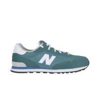 New Balance GC515BG 515 Herren New Spruce EU 36