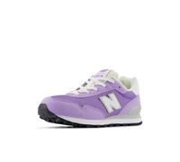 New Balance GC515BL 515 Herren Lilac GLO EU 36