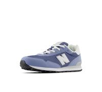 New Balance GC515BV 515 Herren Dusk Shower EU 37.5