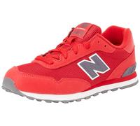 New Balance GC515KC 515 Herren red EU 37.5