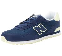 New Balance GC515KF 515 Herren NB Navy EU 36