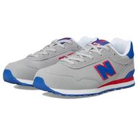 New Balance GC515KG 515 Herren RAINCLOUD EU 37.5