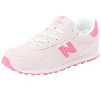 New Balance GC515KI 515 Herren Rose Sugar EU 35.5