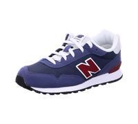 New Balance GC515V1 für Kinder, blau, Größe 37 EU