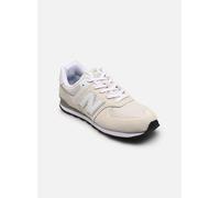 New Balance - GC574 - Beige - Sneaker - Größe 36