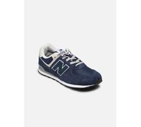 New Balance - GC574 - blau - Sneaker - Größe 36