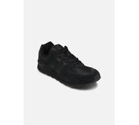 New Balance - GC574 - Schwarz - Sneaker - Größe 37