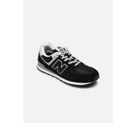 New Balance - GC574 - schwarz - Sneaker - Größe 38