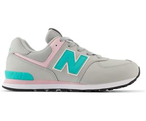 NEW BALANCE GC574V1 BRIGHTON GREY 4,5b BRIGHTON GREY