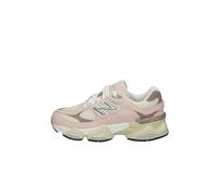 New Balance GC9060 BE Pinke Laufschuhe für Mädchen und Damen 38