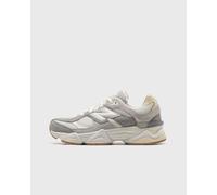New Balance GC9060V1 women Sneakers|Lowtop white in Größe:40