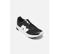 New Balance FreshFoam 578 Laufschuh Gr. 39 - Komfort und Dämpfung für ein optimales Laufgefühl