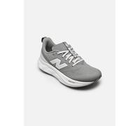 New Balance Fresh Foam 625 Junior Sneaker grau/weiß - 37